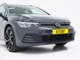 Volkswagen Golf Variant 1.0 TSI | Camera | Adaptive Cruise | Virtual | Stoelverwarming | DAB | Carplay