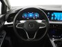 Volkswagen Golf Variant 1.0 TSI | Camera | Adaptive Cruise | Virtual | Stoelverwarming | DAB | Carplay