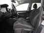 Volkswagen Golf Variant 1.0 TSI | Camera | Adaptive Cruise | Virtual | Stoelverwarming | DAB | Carplay