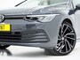 Volkswagen Golf Variant 1.0 TSI | Camera | Adaptive Cruise | Virtual | Stoelverwarming | DAB | Carplay