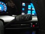 Volkswagen Golf Variant 1.0 TSI | Camera | Adaptive Cruise | Virtual | Stoelverwarming | DAB | Carplay