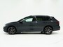 Volkswagen Golf Variant 1.0 TSI | Camera | Adaptive Cruise | Virtual | Stoelverwarming | DAB | Carplay