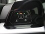 Volkswagen Golf Variant 1.0 TSI | Camera | Adaptive Cruise | Virtual | Stoelverwarming | DAB | Carplay