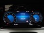 Volkswagen Golf Variant 1.0 TSI | Camera | Adaptive Cruise | Virtual | Stoelverwarming | DAB | Carplay