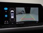 Volkswagen Golf Variant 1.0 TSI | Camera | Adaptive Cruise | Virtual | Stoelverwarming | DAB | Carplay