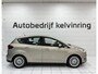 Ford C-Max 1.0 Titanium Bovag Garantie