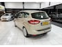 Ford C-Max 1.0 Titanium Bovag Garantie