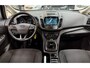 Ford C-Max 1.0 Titanium Bovag Garantie