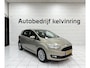 Ford C-Max 1.0 Titanium Bovag Garantie