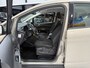 Ford C-Max 1.0 Titanium Bovag Garantie