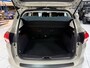 Ford C-Max 1.0 Titanium Bovag Garantie