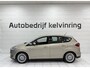 Ford C-Max 1.0 Titanium Bovag Garantie