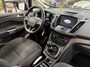 Ford C-Max 1.0 Titanium Bovag Garantie