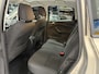 Ford C-Max 1.0 Titanium Bovag Garantie