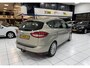 Ford C-Max 1.0 Titanium Bovag Garantie