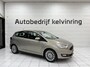 Ford C-Max 1.0 Titanium Bovag Garantie