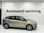 Ford C-Max 1.0 Titanium Bovag Garantie
