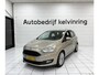 Ford C-Max 1.0 Titanium Bovag Garantie