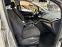 Ford C-Max 1.0 Titanium Bovag Garantie