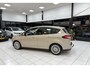 Ford C-Max 1.0 Titanium Bovag Garantie