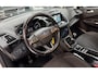 Ford C-Max 1.0 Titanium Bovag Garantie