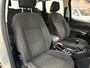 Ford C-Max 1.0 Titanium Bovag Garantie