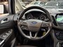 Ford C-Max 1.0 Titanium Bovag Garantie