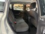 Ford C-Max 1.0 Titanium Bovag Garantie