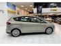 Ford C-Max 1.0 Titanium Bovag Garantie