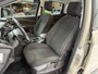 Ford C-Max 1.0 Titanium Bovag Garantie