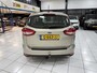 Ford C-Max 1.0 Titanium Bovag Garantie