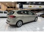 Ford C-Max 1.0 Titanium Bovag Garantie