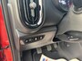 Kia Picanto 1.0 First Edition Clima | Cruise | Camera | Navi | LM velgen