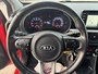 Kia Picanto 1.0 First Edition Clima | Cruise | Camera | Navi | LM velgen