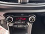 Kia Picanto 1.0 First Edition Clima | Cruise | Camera | Navi | LM velgen