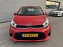Kia Picanto 1.0 First Edition Clima | Cruise | Camera | Navi | LM velgen