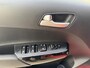 Kia Picanto 1.0 First Edition Clima | Cruise | Camera | Navi | LM velgen