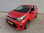 Kia Picanto 1.0 First Edition Clima | Cruise | Camera | Navi | LM velgen