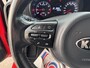 Kia Picanto 1.0 First Edition Clima | Cruise | Camera | Navi | LM velgen