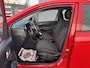 Kia Picanto 1.0 First Edition Clima | Cruise | Camera | Navi | LM velgen