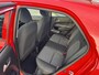 Kia Picanto 1.0 First Edition Clima | Cruise | Camera | Navi | LM velgen