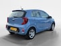Kia Picanto 1.0 DPi ComfortLine I Cruise Control I DAB