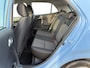 Kia Picanto 1.0 DPi ComfortLine I Cruise Control I DAB