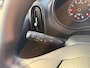Kia Picanto 1.0 DPi ComfortLine I Cruise Control I DAB