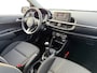 Kia Picanto 1.0 DPi ComfortLine I Cruise Control I DAB