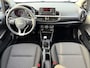 Kia Picanto 1.0 DPi ComfortLine I Cruise Control I DAB