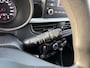 Kia Picanto 1.0 DPi ComfortLine I Cruise Control I DAB