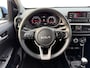 Kia Picanto 1.0 DPi ComfortLine I Cruise Control I DAB
