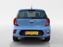 Kia Picanto 1.0 DPi ComfortLine I Cruise Control I DAB