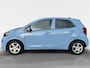 Kia Picanto 1.0 DPi ComfortLine I Cruise Control I DAB